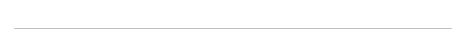 SwopBoard in the press - Seattle Times, Komo News, Komo News Radio, Seattle Magazine, Seattle Child, Xconomy